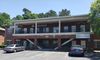 2090 Sugarloaf Pkwy photo